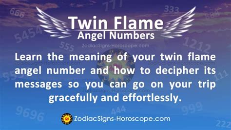 2233 angel number twin flame|Angel number 2233 Meaning for Twin flame,。